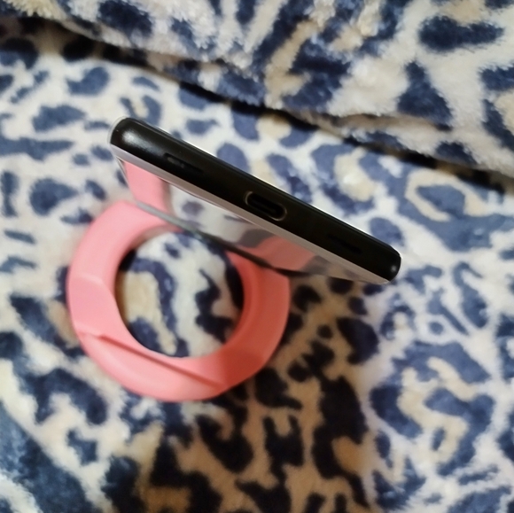 fully Unlocked ๐ ๐ฑ (Dual-Sim) 128gb GOOGLE PIXEL 6A - iN mint condition! ๐ฑ๐ฏ - Picture 5 of 16